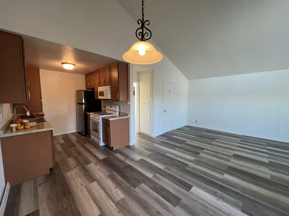 17578 Orange Dr #17578, Yorba Linda, CA 92886