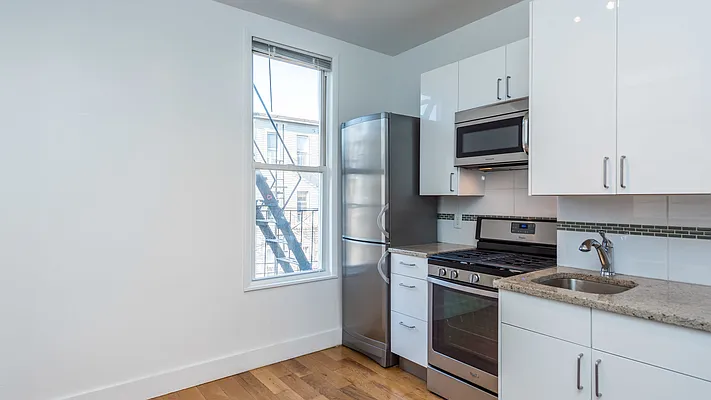 Rented by Terra Magia Inc | media 30