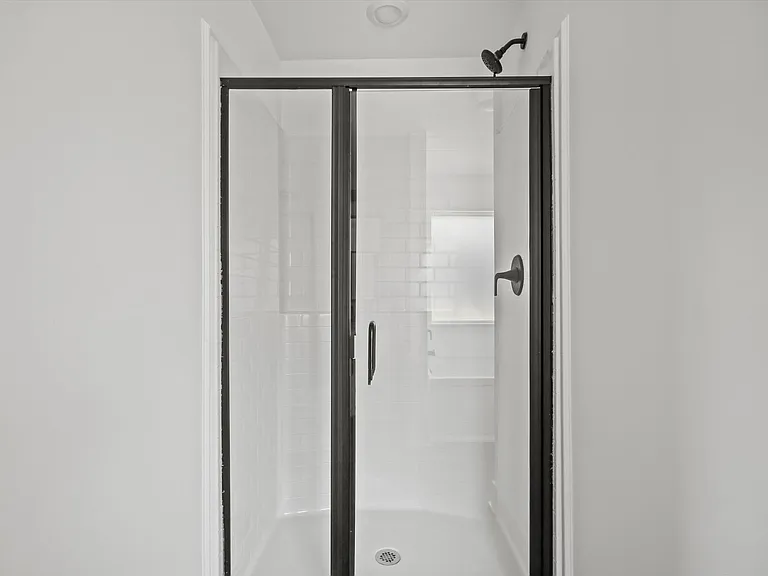 28780 Nature Trail Dr — Photo 17