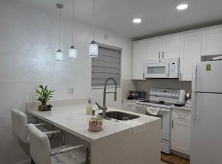 2024 SE 27th Dr #204-C, Homestead, FL 33035