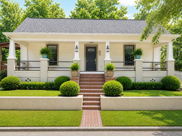 (undisclosed Address), Atlanta, GA 30318