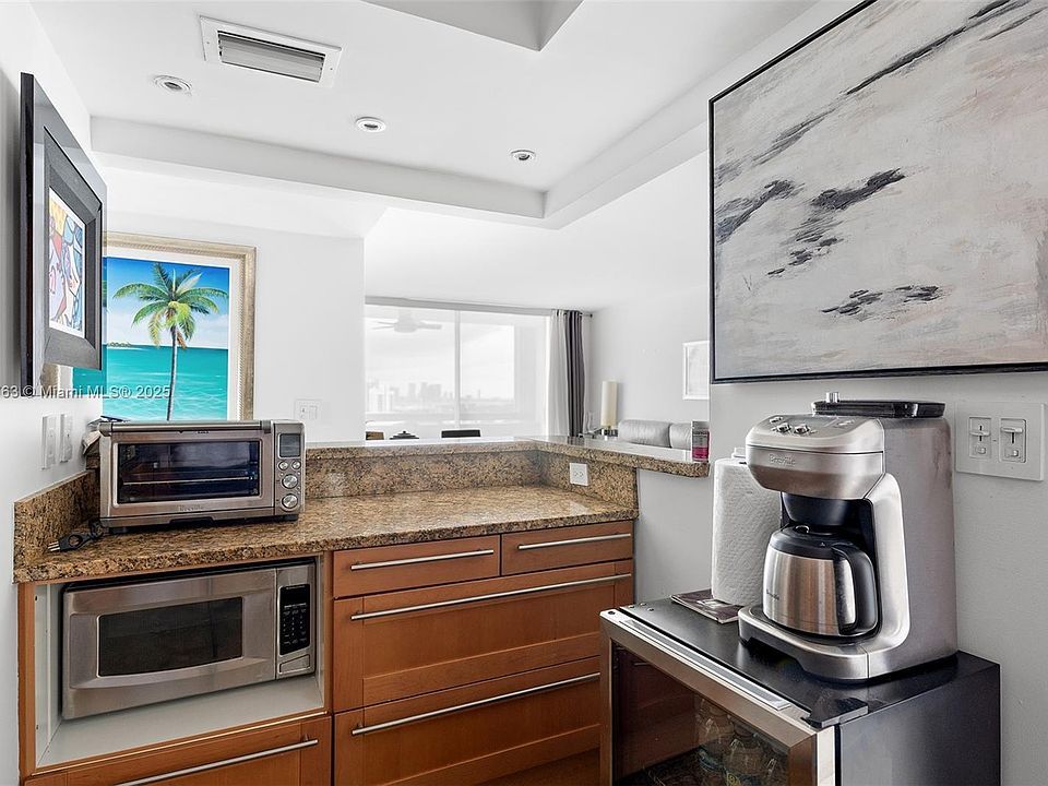 1st image of 1775 Washington Ave #177514F