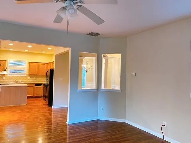 3367 Harvest Ridge Ln — Photo 5