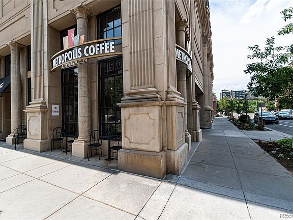 3rd image of 300 W 11th Ave #5B-5B-5B