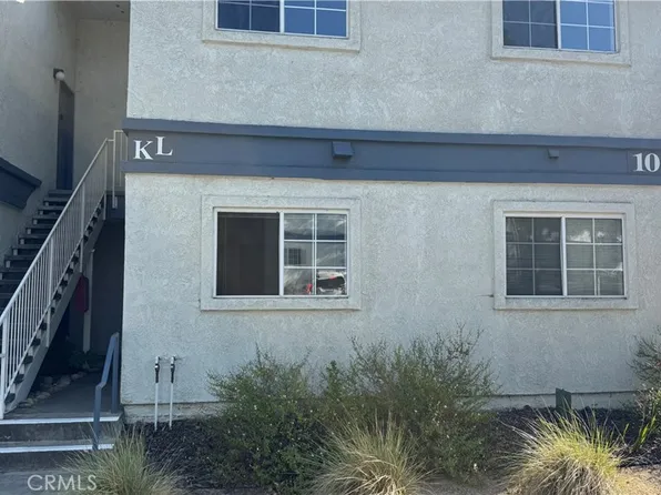 1043 Southwood Dr APT K, San Luis Obispo, CA 93401
