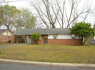 2473 Blan St, Columbus, GA 31903