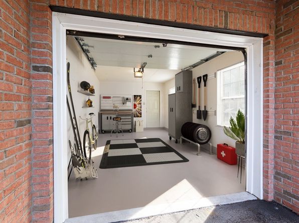 100 Avalon Way #33102