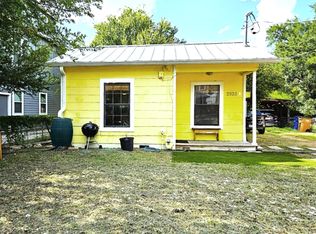 2928 E 13th St #A, Austin, TX 78702