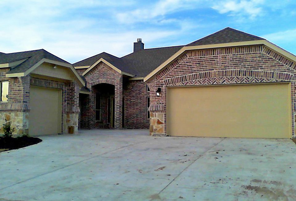 Elevation Image 1.