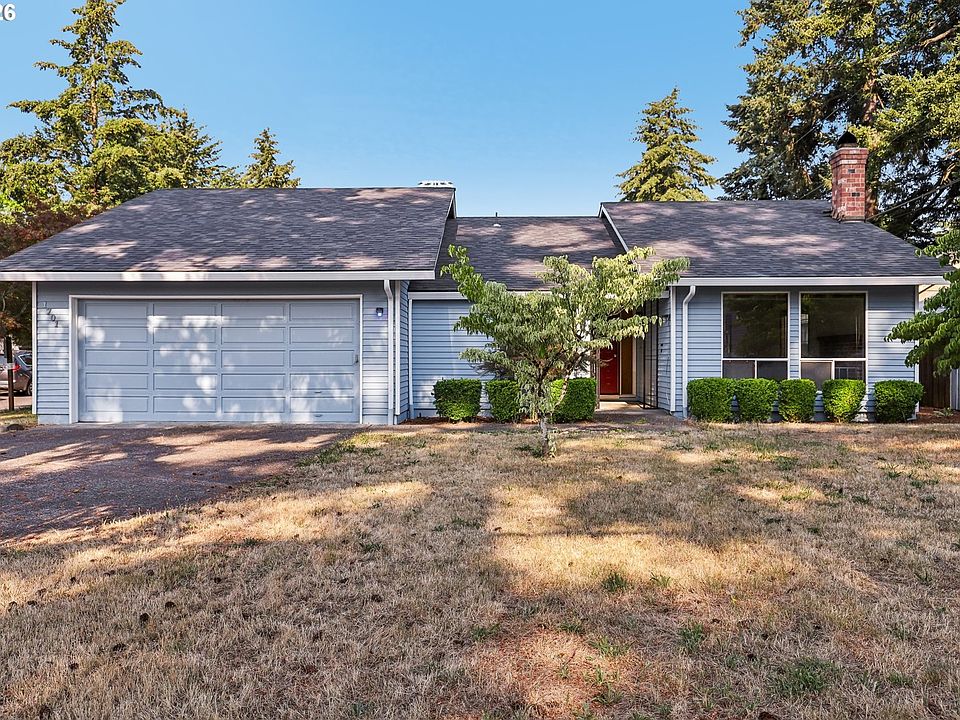 1st image of 1701 SE 135th Ave