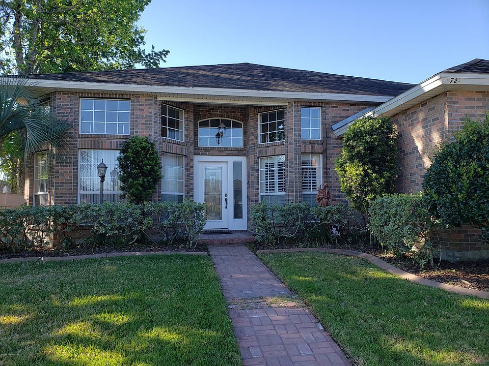 1st image of 3727 Bedford Dr