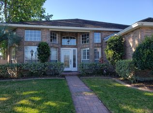3727 Bedford Dr, Middleburg, FL 32068