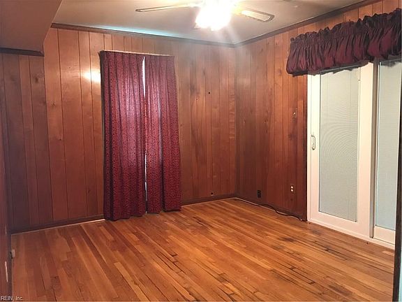 3rd image of 517 Marlin Dr