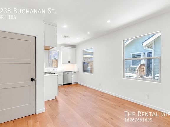 3rd image of 5238 Buchanan St