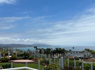 75 Palm Beach Ct, Dana Point, CA 92629