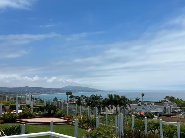 75 Palm Beach Ct, Dana Point, CA 92629