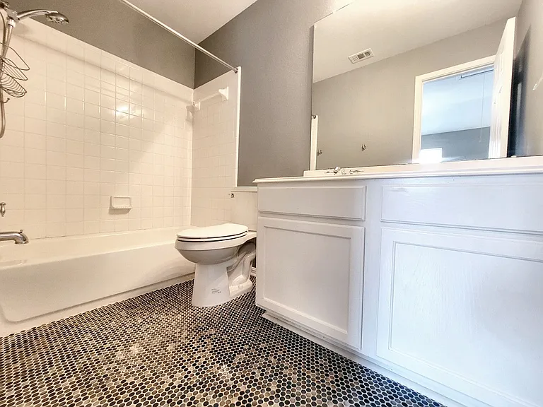 5608 Steven Creek Way — Photo 19