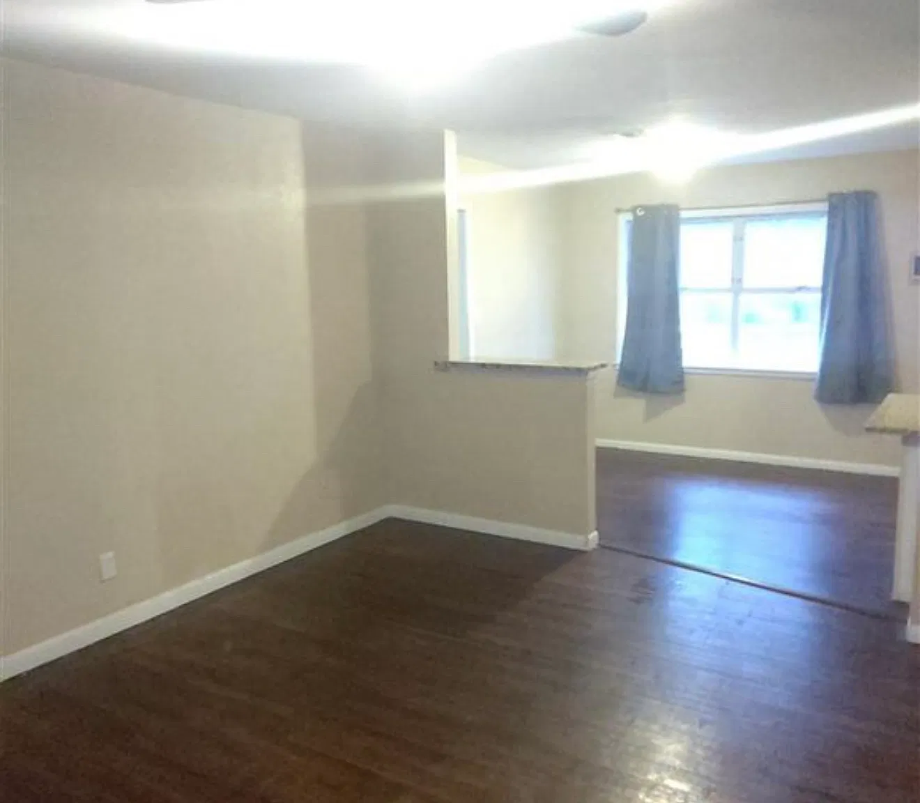 4 bed, 1500 sqft, $1,200 — Photo 2