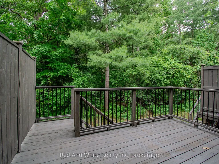 635 Saginaw Pkwy #10 — Photo 2