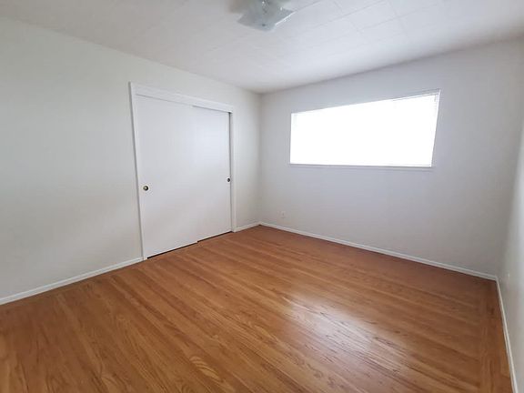 3rd image of 1758 10th Ave #4
