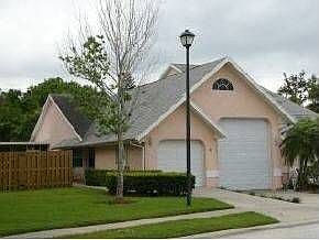 1st image of 117 Ocean Garden Ln