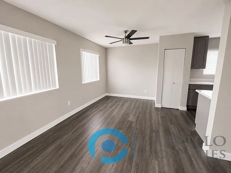 4423 52nd St #2C — Photo 6