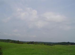 104 Summit Ave, Dassel, MN 55325