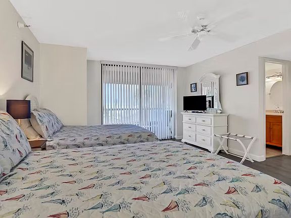 5th image of 1310 Gulf Blvd APT 12B