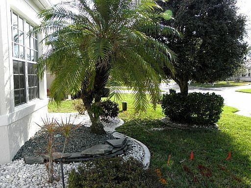 4th image of 26443 Feathersound Dr