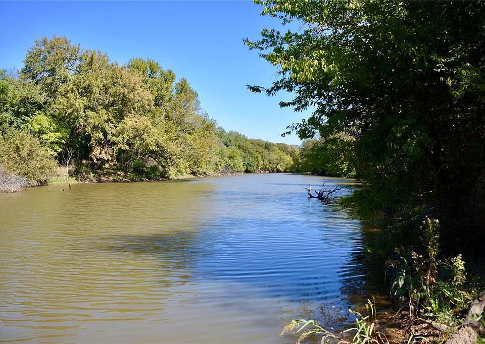 1st image of 7600 County Road 144
