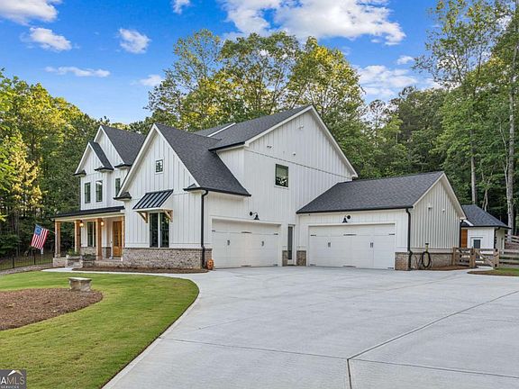 5th image of 6326 Point Twenty Two