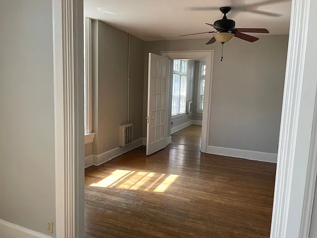 805 South St #6 — Photo 4