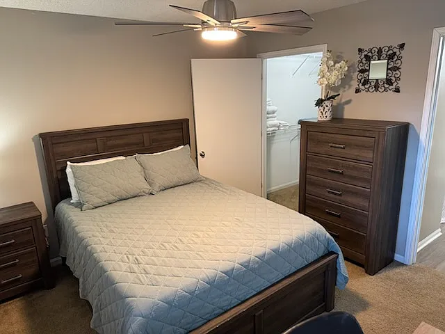 180 W Dublin Dr — Photo 41