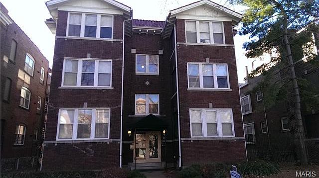 1st image of 5578 Pershing Ave APT 12