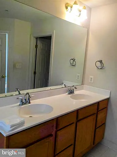 14603 Argos Pl — Photo 11