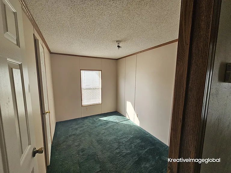 440 Fairgrounds Rd — Photo 9