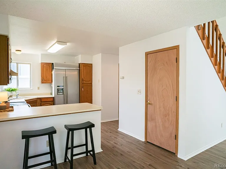 12812 E Wyoming Cir — Photo 5