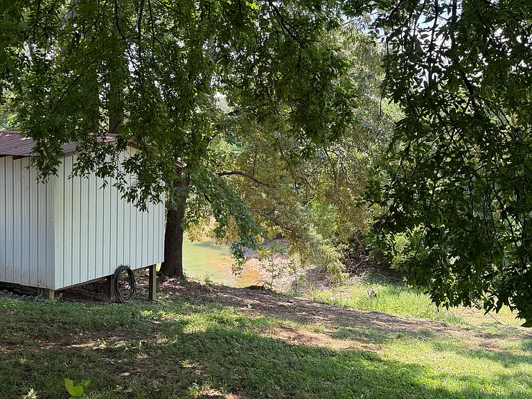 1641 Ponderosa Dr — Photo 11