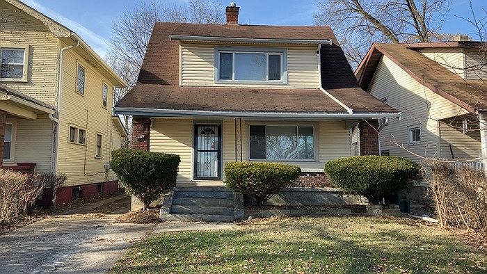 1st image of 237 Westwood Ave