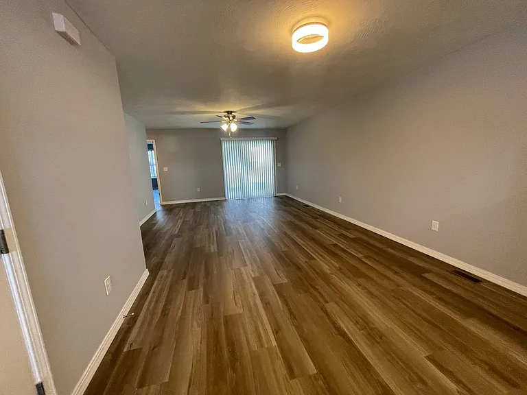 6 C St #A — Photo 9