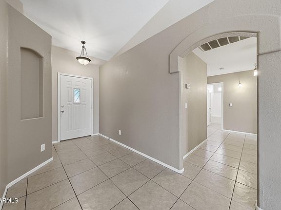 3rd image of 16011 N 35TH Drive