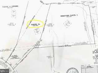 7300 Tanglewood Rd, Spotsylvania, VA 22551