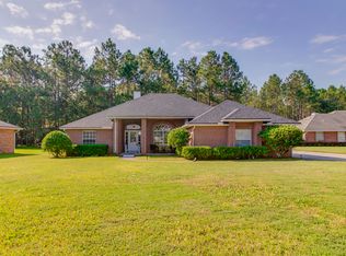 10708 Grayson St, Jacksonville, FL 32220