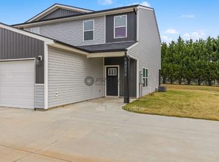 4054 Parris Bridge Rd, Boiling Springs, SC 29316