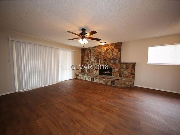 2nd image of 6005 Fawn Ave