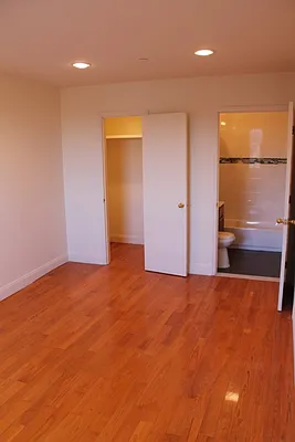 Rented by Rani Dishi, LREB | media 7