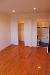 Rented by Rani Dishi, LREB