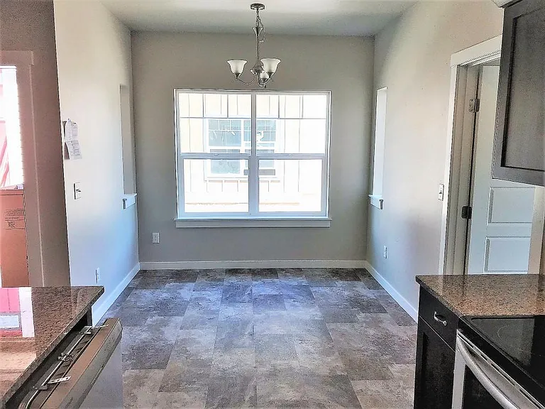 9345 W Cory Ln #202 — Photo 13