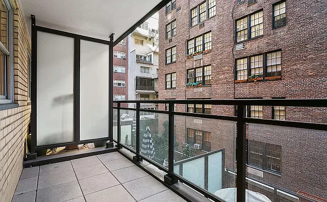 Rented by Pinnacle City Living | media 2