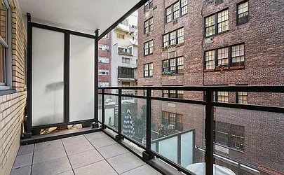 Rented by Pinnacle City Living